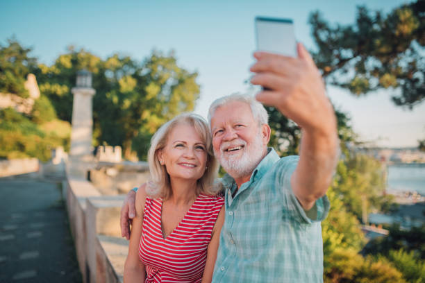 Agenda wyjazdu na wczasy 25.04-4.05.2026