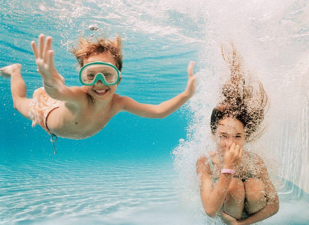 agenda wyjazdu Misja przygoda Gołuń GKMP1/26