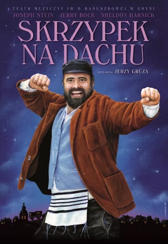 Agenda wyjazdu 
